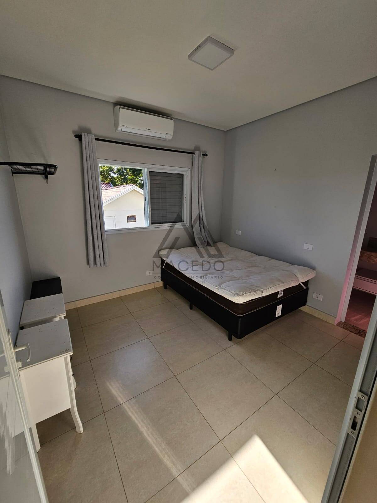 Casa de Condomínio à venda com 3 quartos, 450m² - Foto 13