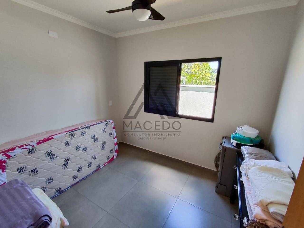 Casa de Condomínio à venda com 3 quartos, 450m² - Foto 17