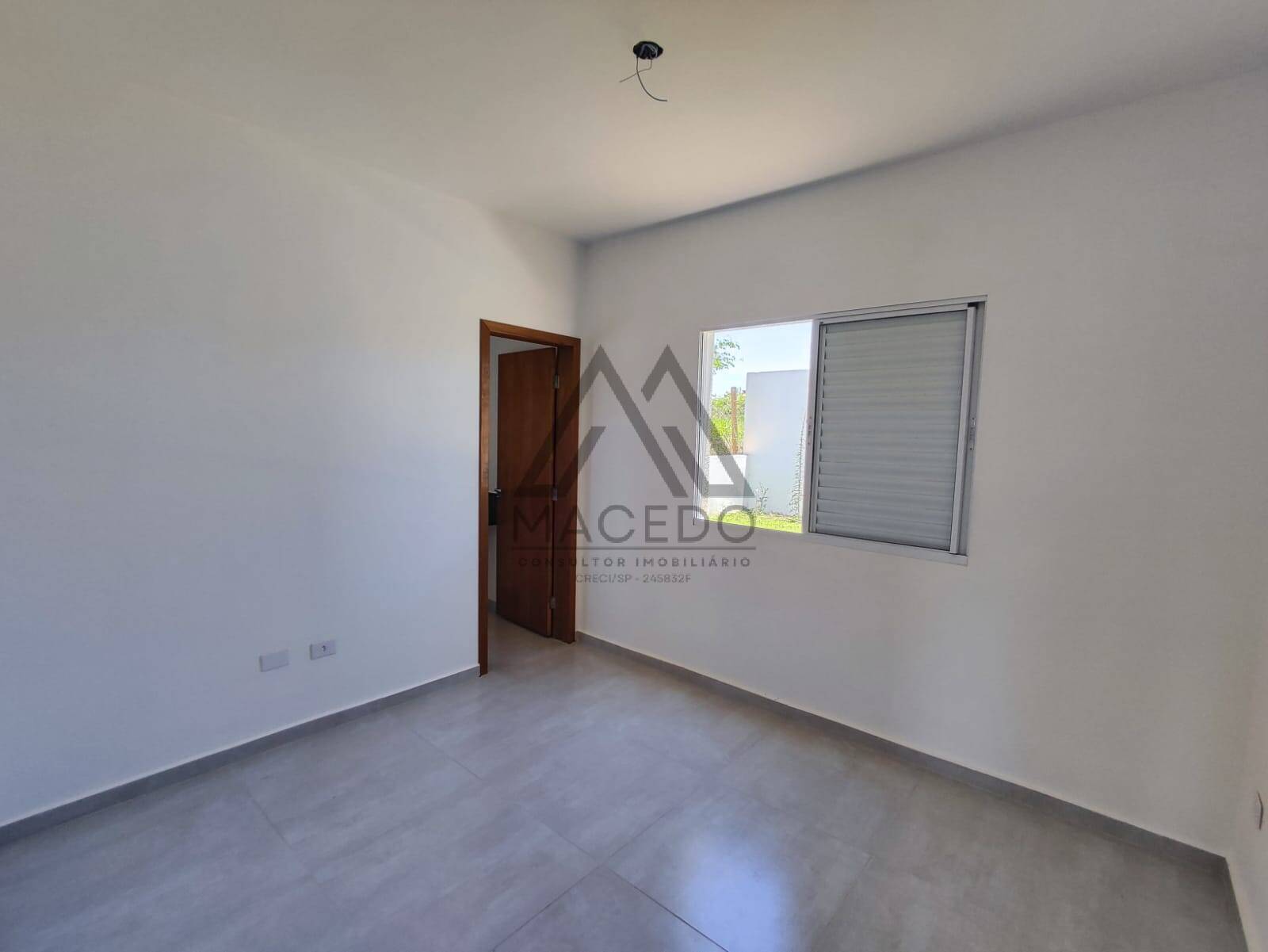 Casa de Condomínio à venda com 3 quartos, 450m² - Foto 12