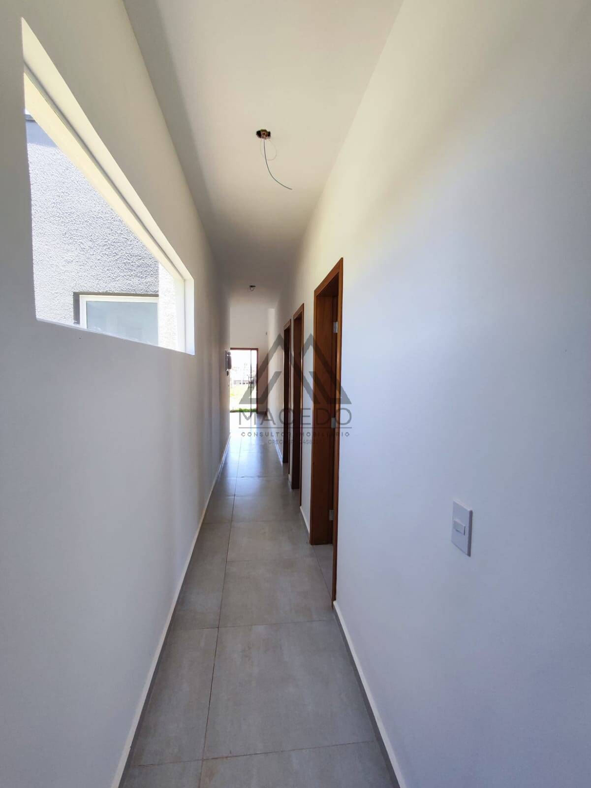 Casa de Condomínio à venda com 3 quartos, 450m² - Foto 14