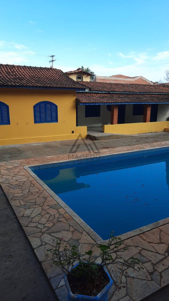 Fazenda à venda com 3 quartos, 10000m² - Foto 9