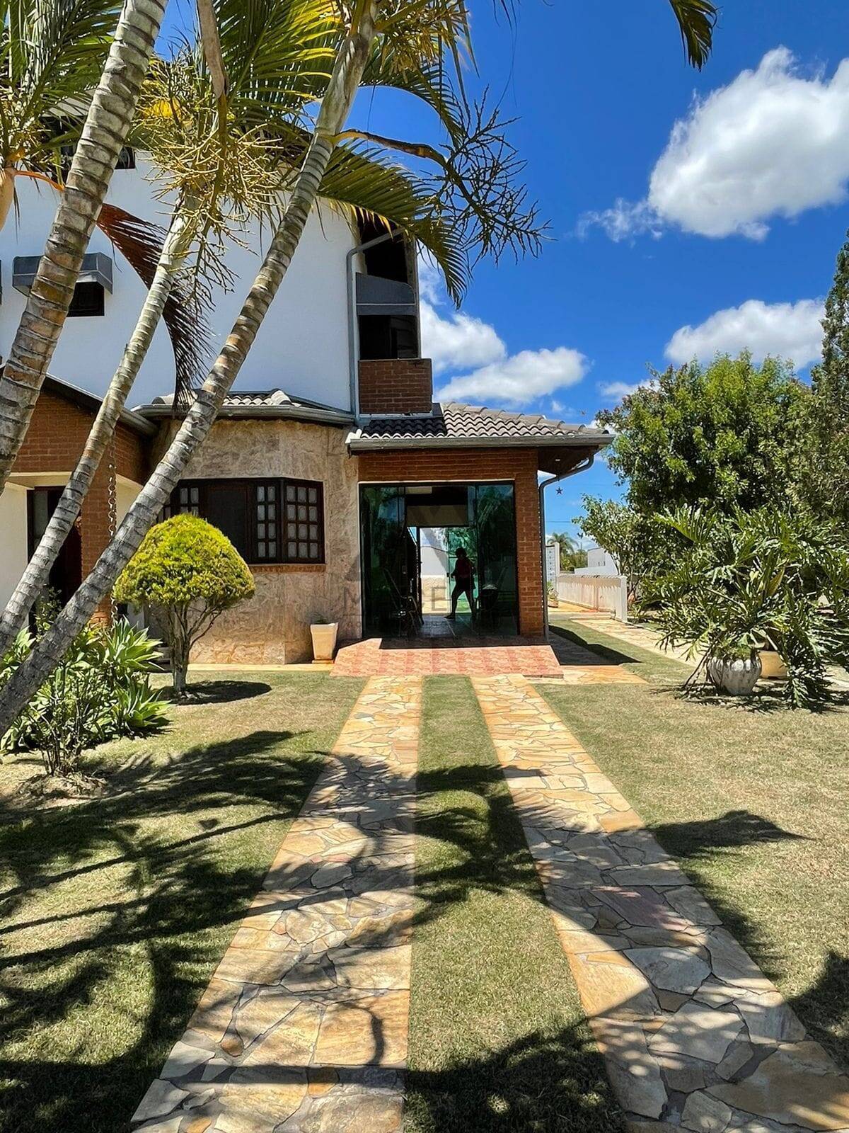 Casa de Condomínio à venda, 1800m² - Foto 17