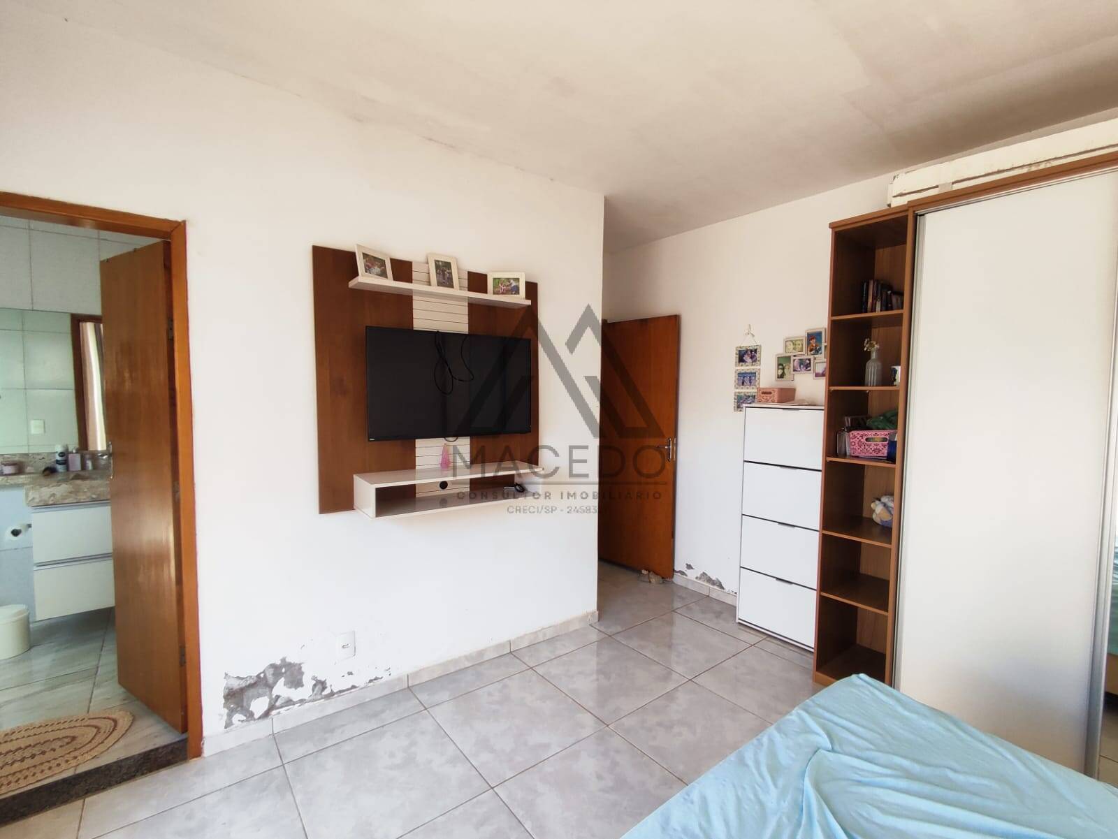 Casa de Condomínio à venda com 3 quartos, 450m² - Foto 16