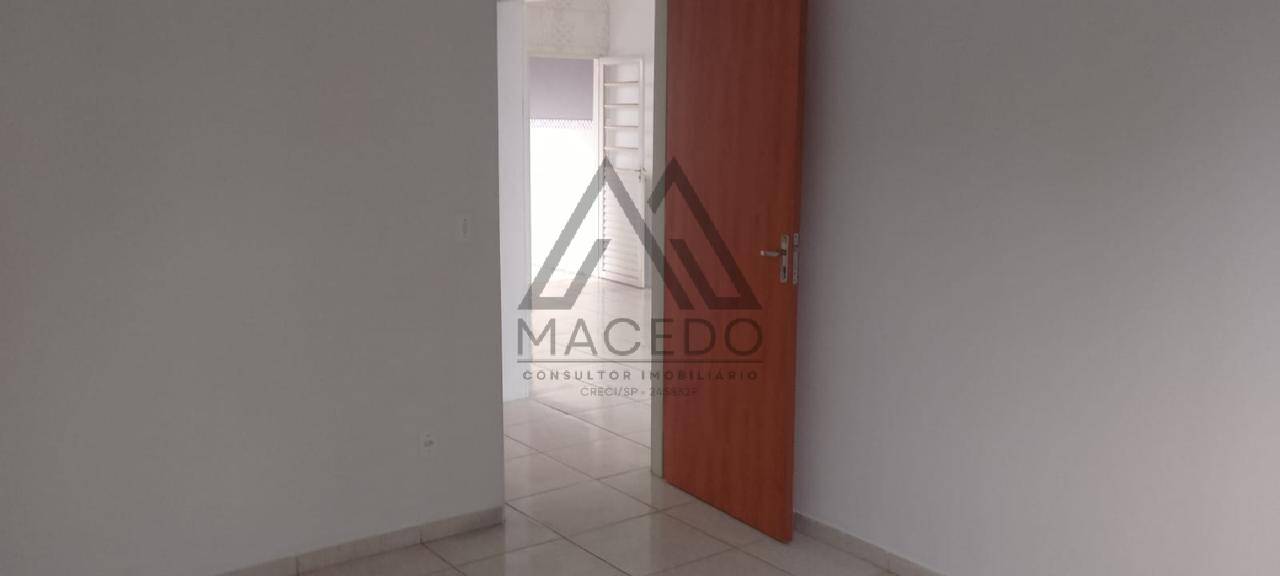 Casa à venda com 2 quartos, 104m² - Foto 11