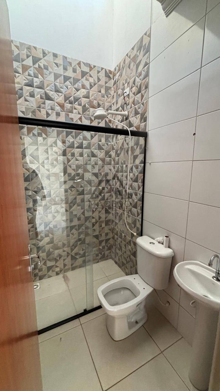 Casa à venda com 2 quartos, 104m² - Foto 9