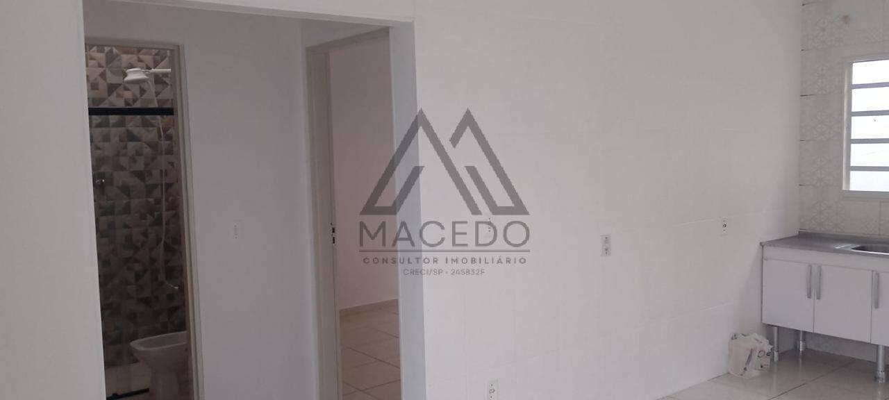 Casa à venda com 2 quartos, 104m² - Foto 12