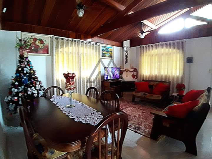 Casa de Condomínio à venda com 5 quartos, 900m² - Foto 3