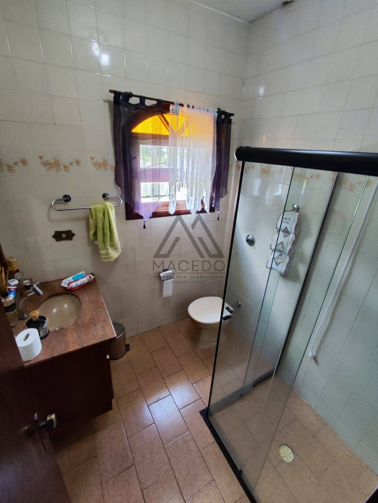 Casa de Condomínio à venda com 4 quartos, 840m² - Foto 20