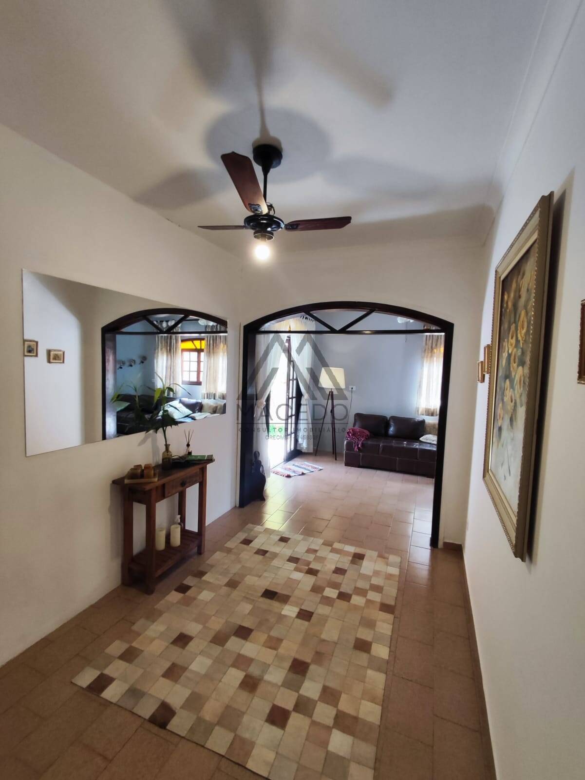 Casa de Condomínio à venda com 4 quartos, 840m² - Foto 23