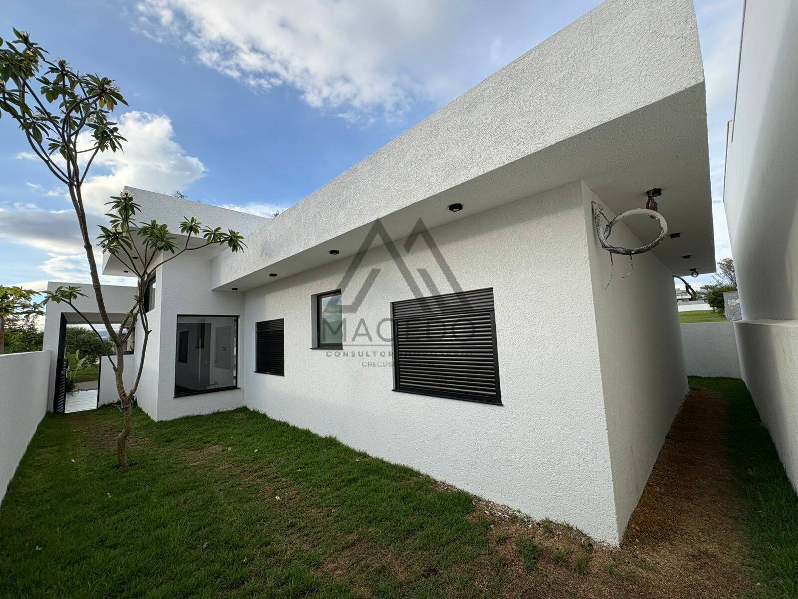 Casa de Condomínio à venda com 3 quartos, 439m² - Foto 21