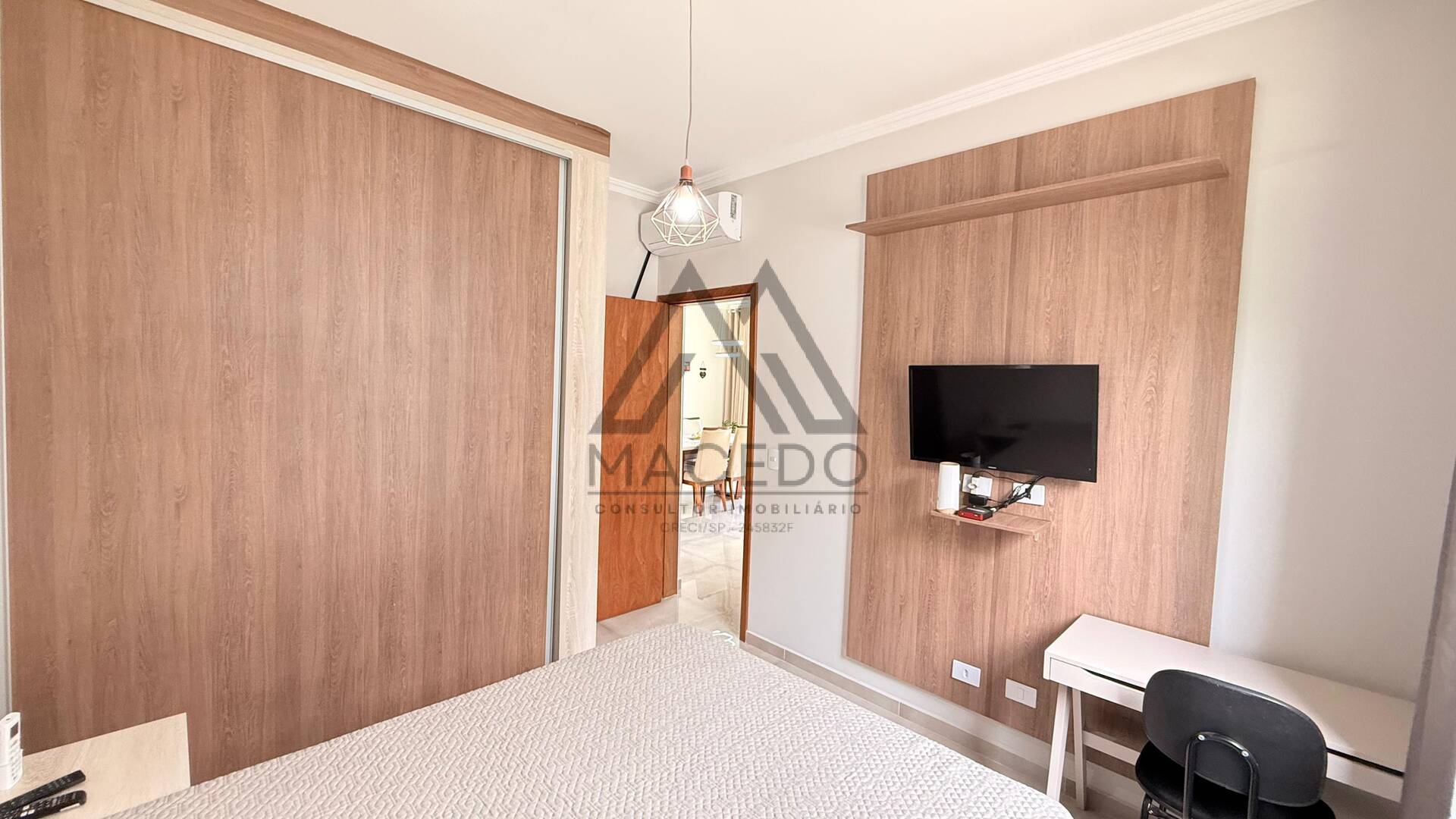 Casa de Condomínio à venda com 3 quartos, 450m² - Foto 16