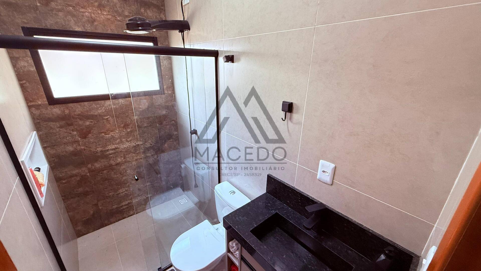 Casa de Condomínio à venda com 3 quartos, 420m² - Foto 17