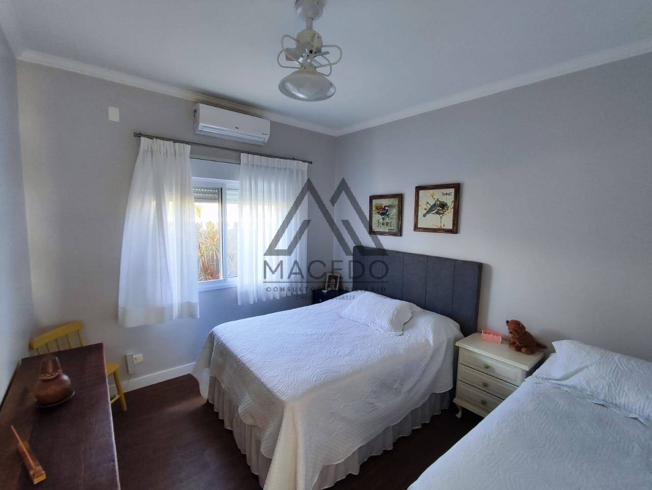 Casa de Condomínio à venda com 4 quartos, 1350m² - Foto 16