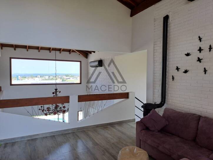 Casa de Condomínio à venda com 3 quartos, 150m² - Foto 17