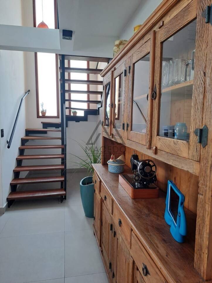 Casa de Condomínio à venda com 3 quartos, 150m² - Foto 22