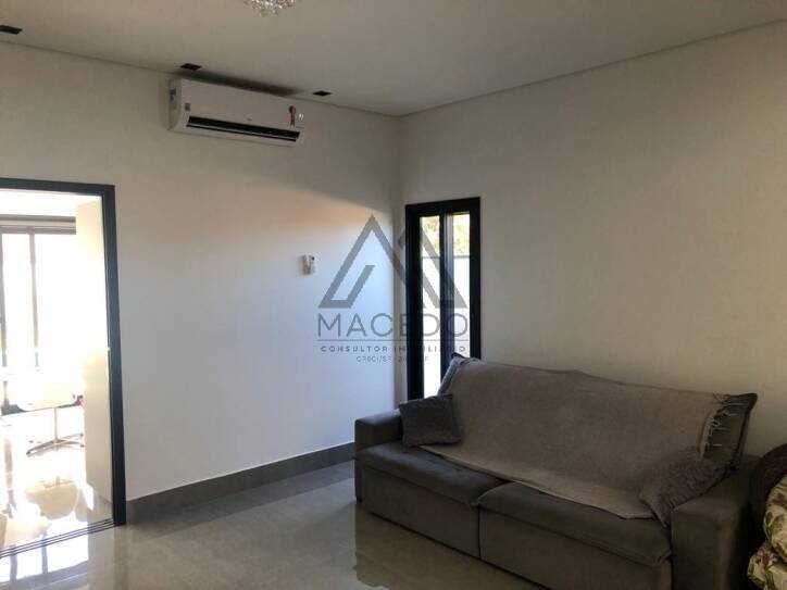 Sobrado à venda com 3 quartos, 200m² - Foto 8