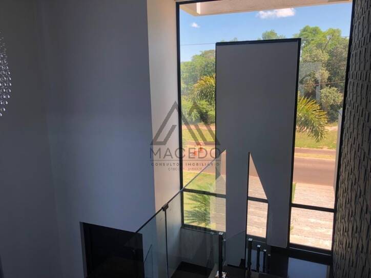 Sobrado à venda com 3 quartos, 200m² - Foto 26