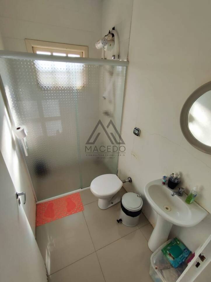 Casa de Condomínio à venda com 4 quartos, 317m² - Foto 35