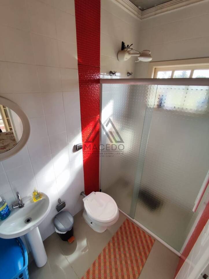 Casa de Condomínio à venda com 4 quartos, 317m² - Foto 36