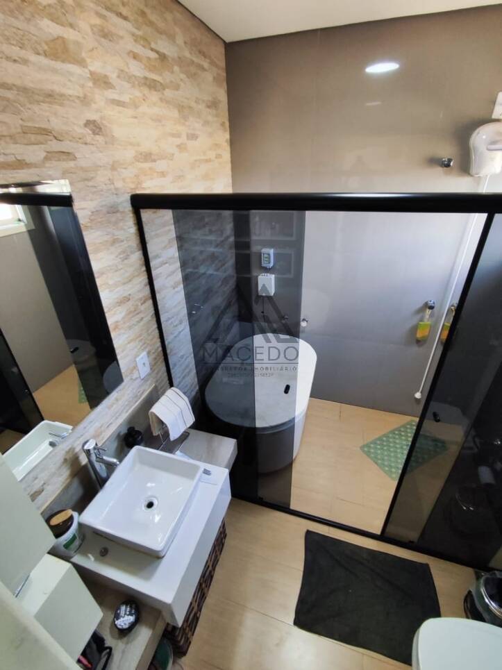 Casa de Condomínio à venda com 4 quartos, 317m² - Foto 42