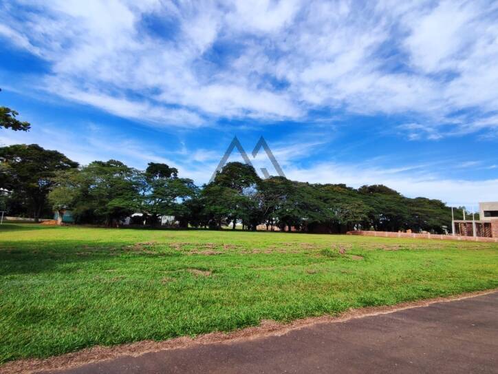 Terreno à venda, 1000m² - Foto 4